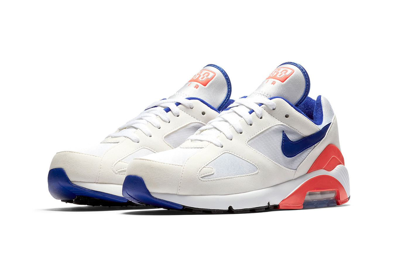 180 air max 180 air max